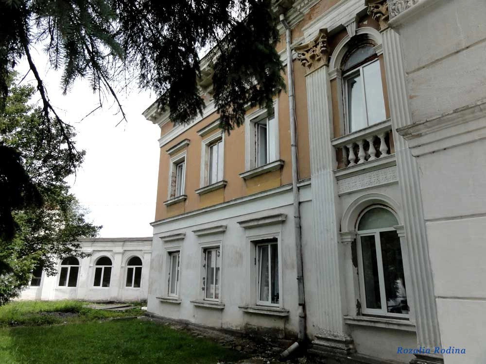 Микулинцы