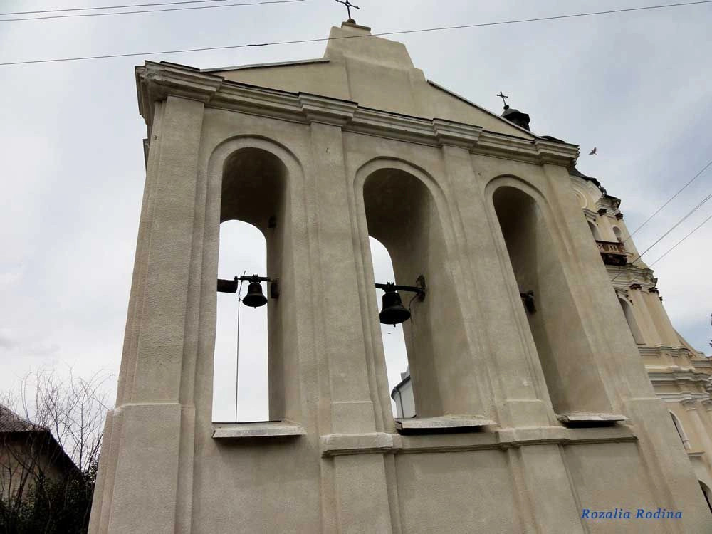 Микулинцы
