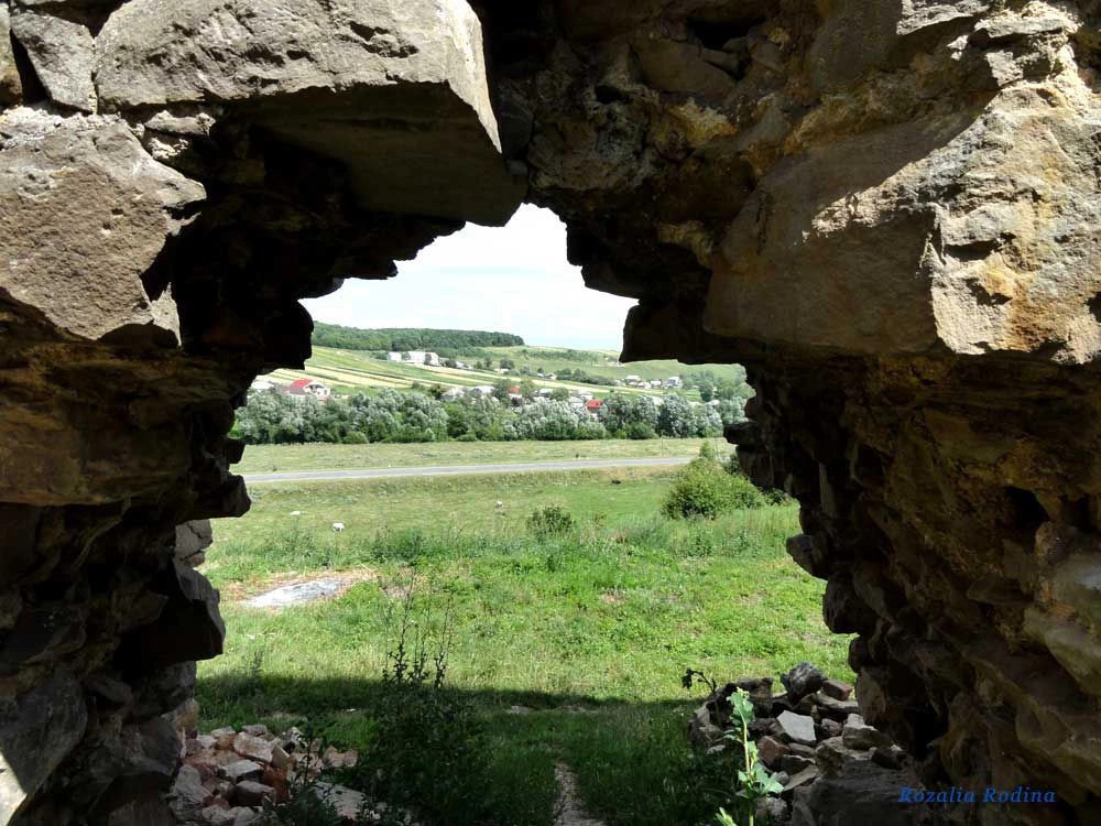 Микулинцы