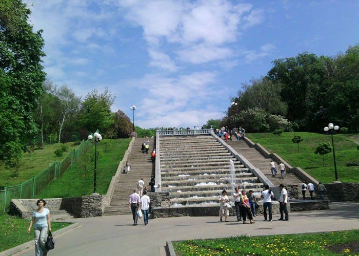 Харьков