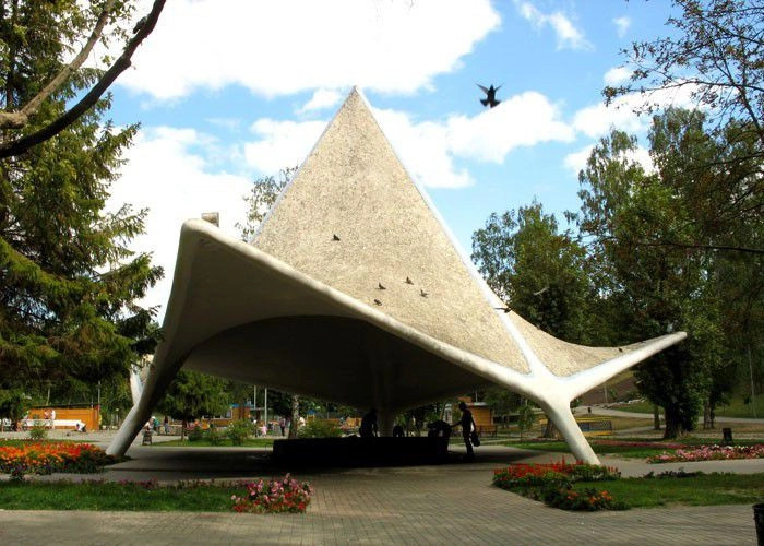 Харьков