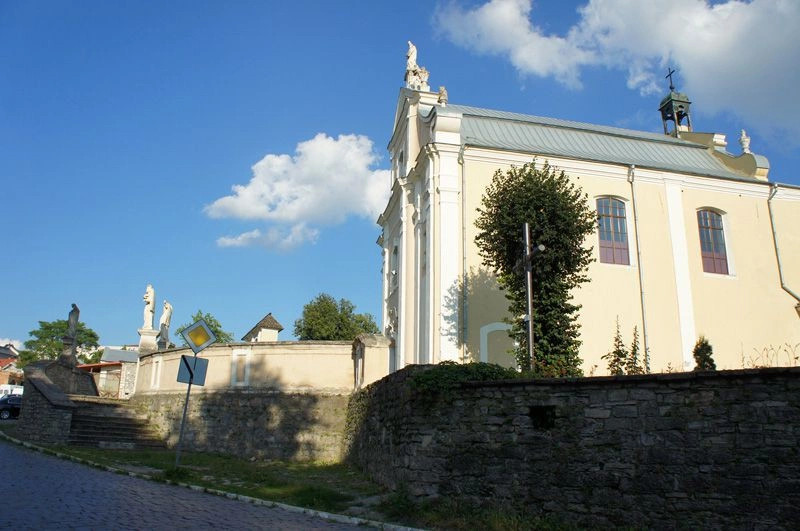 Хмельницкая обл.