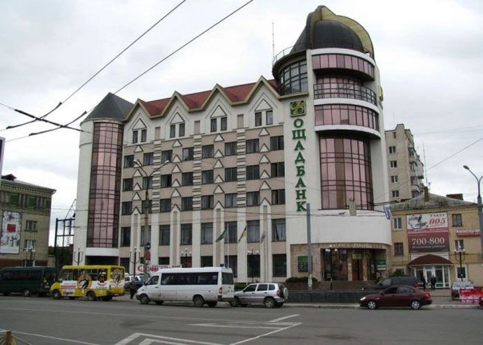 Хмельницкий