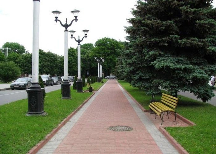 Хмельницкий