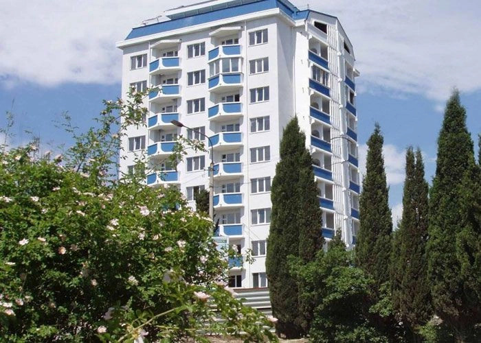 Хмельницкий
