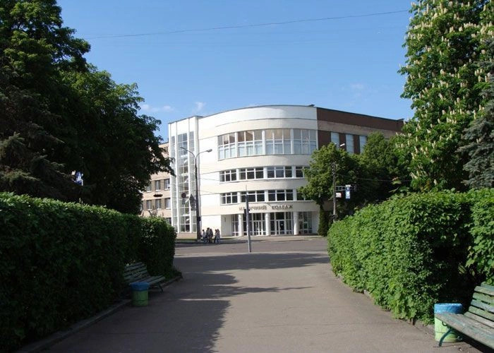 Черкассы