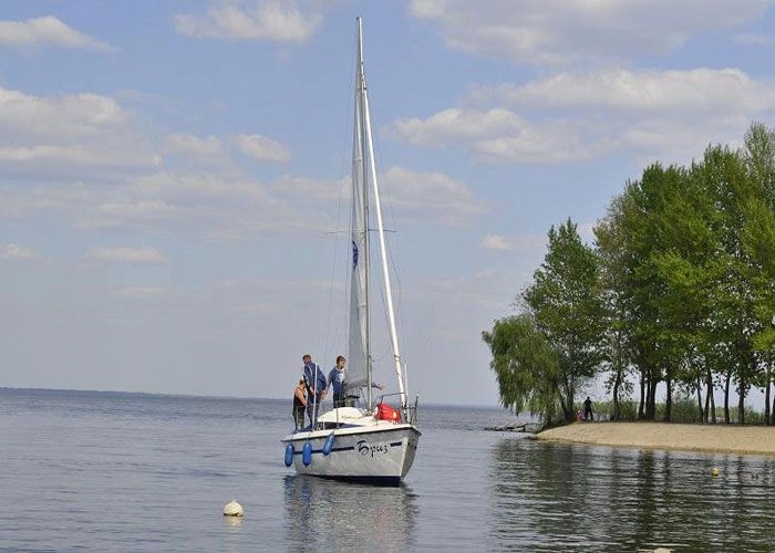 Черкассы