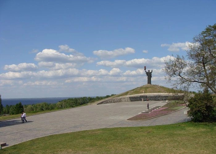 Черкассы
