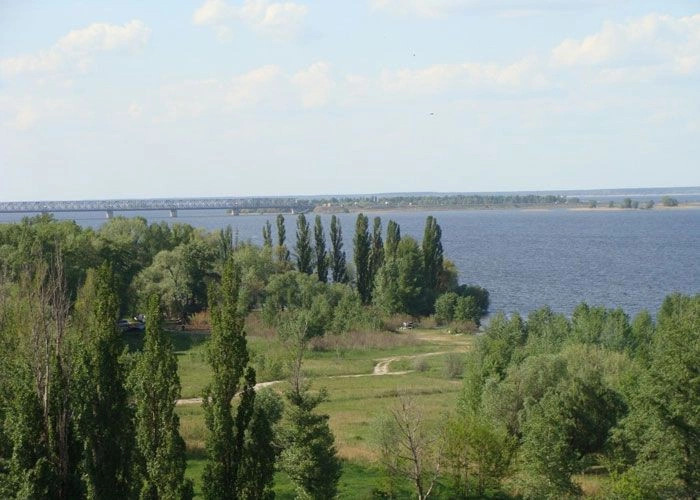 Черкассы