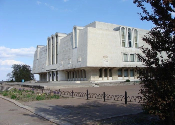Черкассы