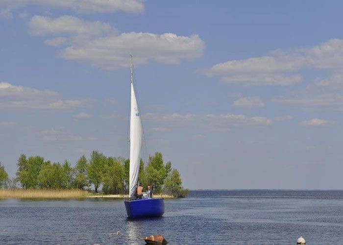 Черкассы