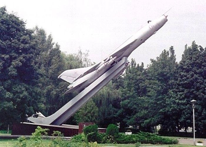 Черкассы