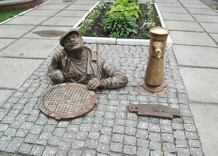 Черкассы