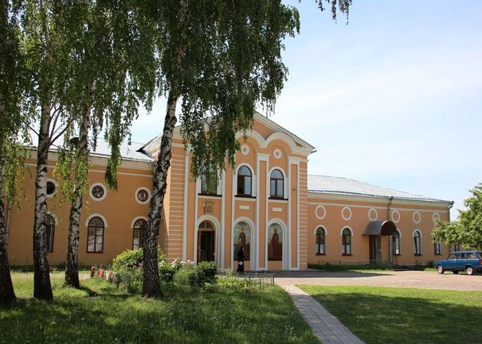 Черниговская обл.