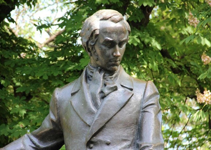 Черниговская обл.