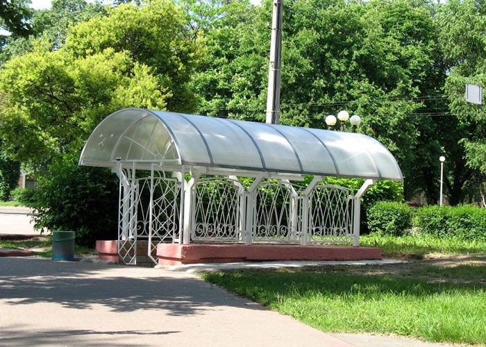Черниговская обл.
