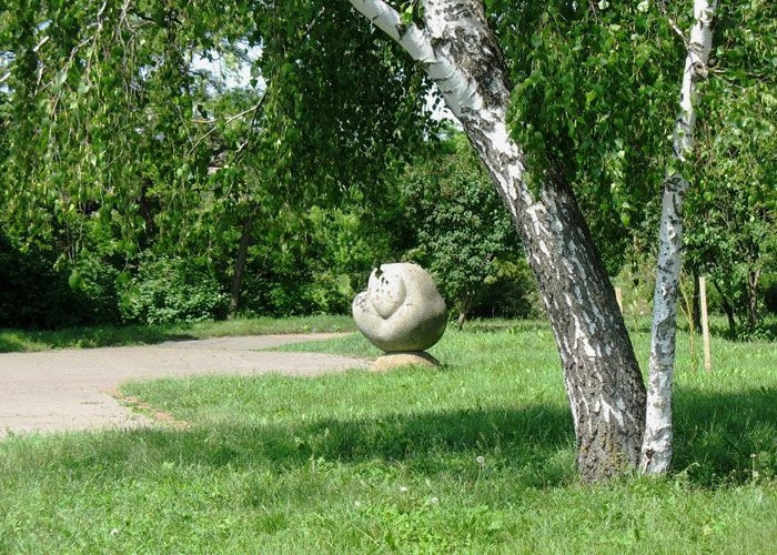 Черниговская обл.