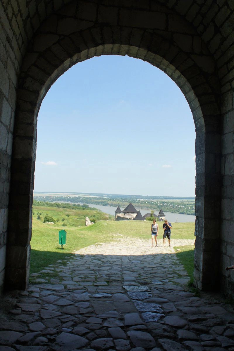 Черновицкая обл.