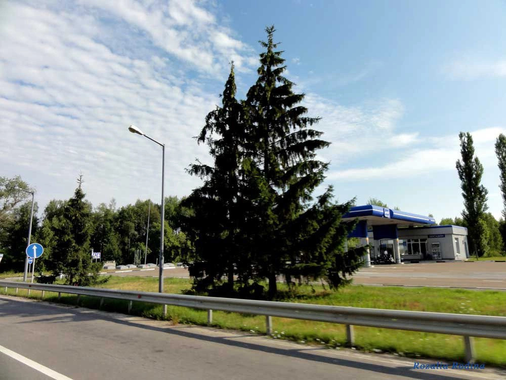 Пулинский район