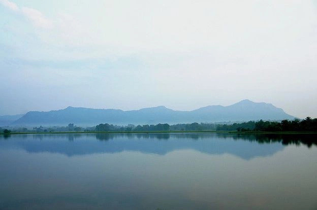 Ампара