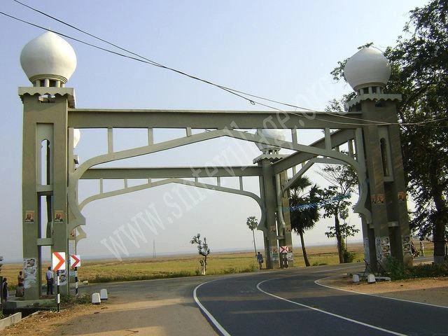 Самантх