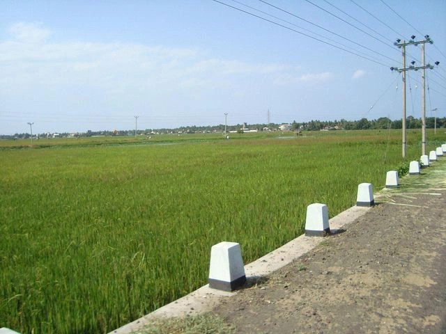 Самантх
