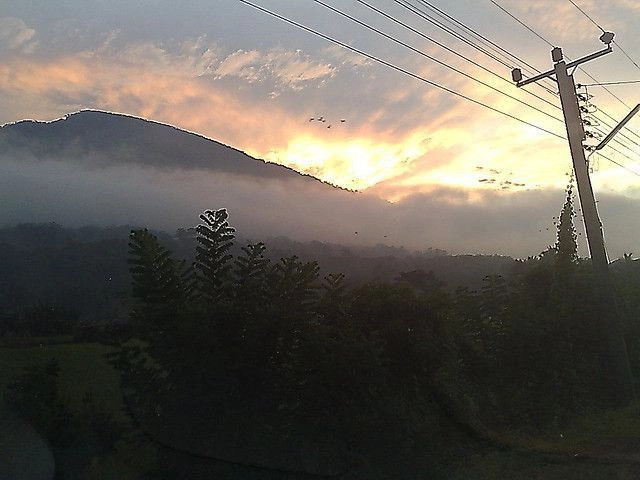 Ратнапура
