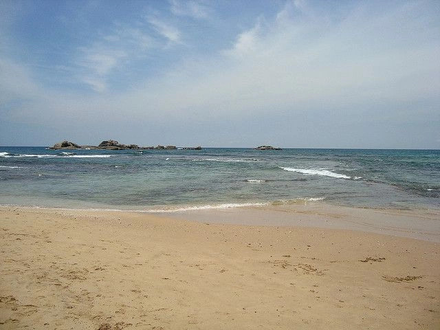 Ахунгалла