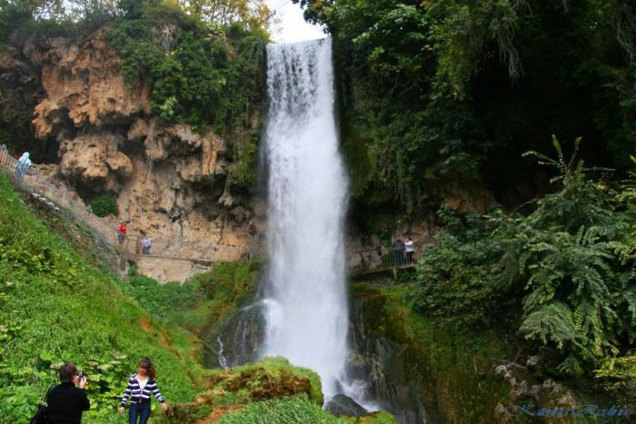 Лутраки (Коринфия)