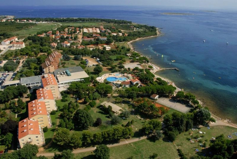 Медулин