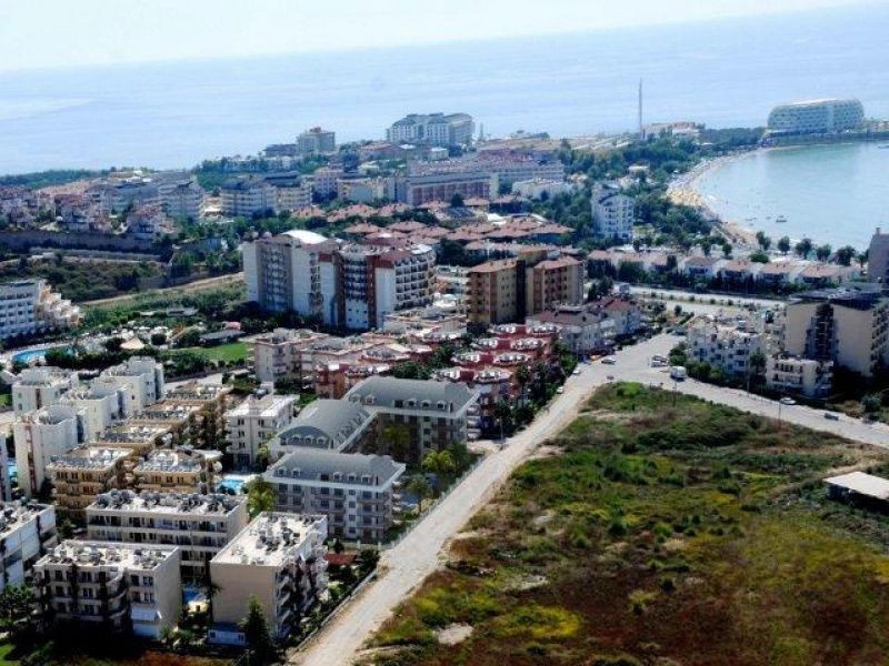 Авсаллар
