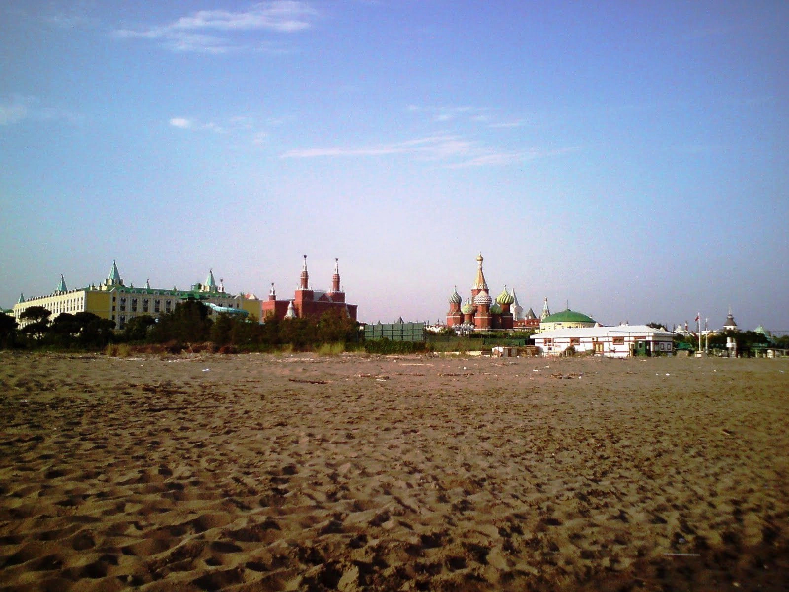 Анталья