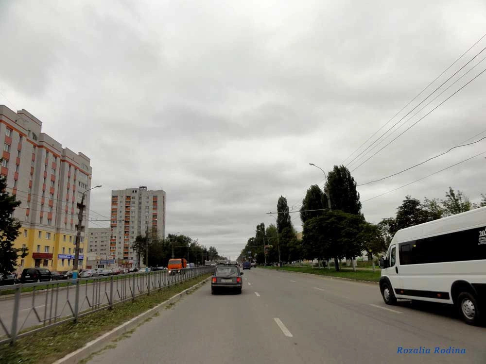 Фокино город
