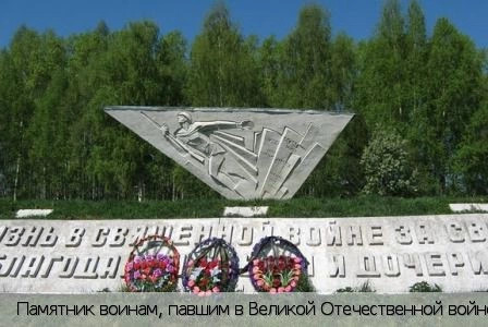 Вурнарский район
