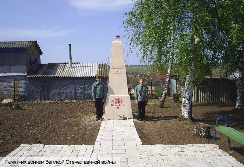 Козловский район