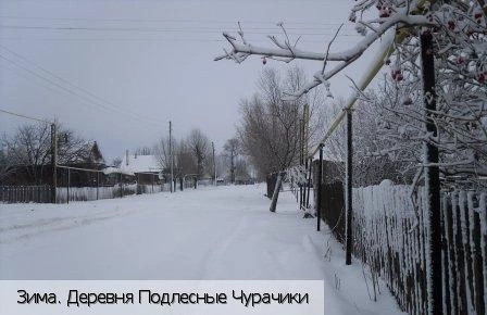 Комсомольский район (Чувашия)