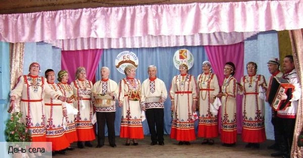 Красноармейский район (Чувашия)