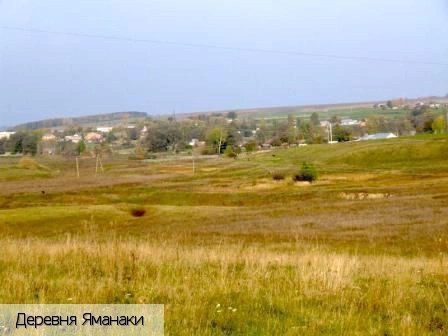 Красноармейский район (Чувашия)