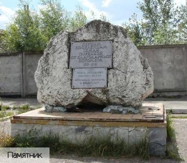 Порецкое село (Порецкий р-н)
