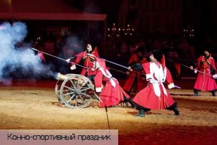 Яльчикский район