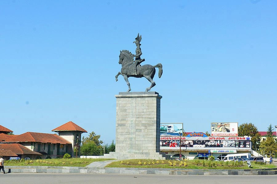 Поти