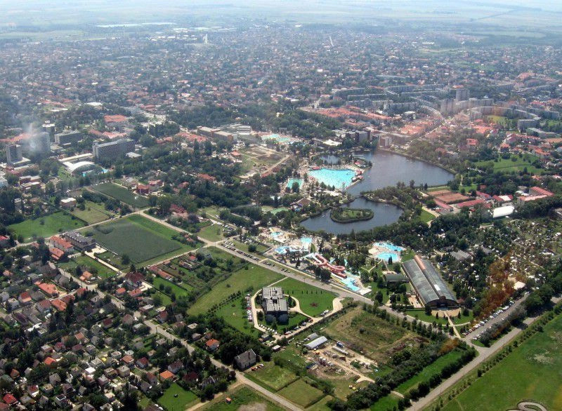 Хайдусобосло