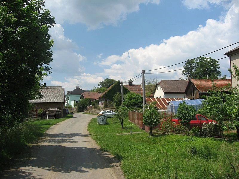 Ухорилка