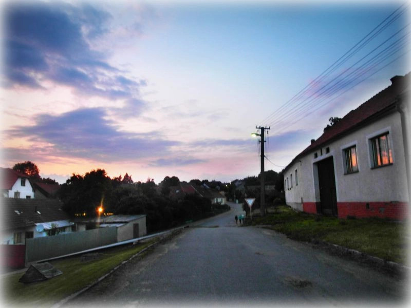 Стара Ризе