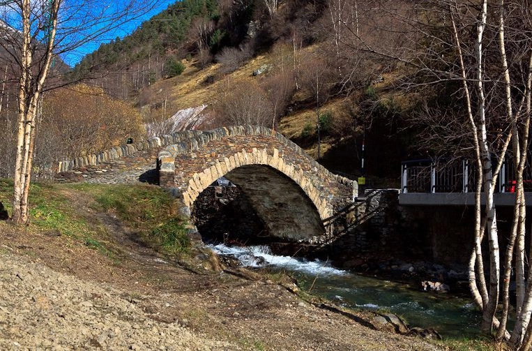 Паррокия Ордино