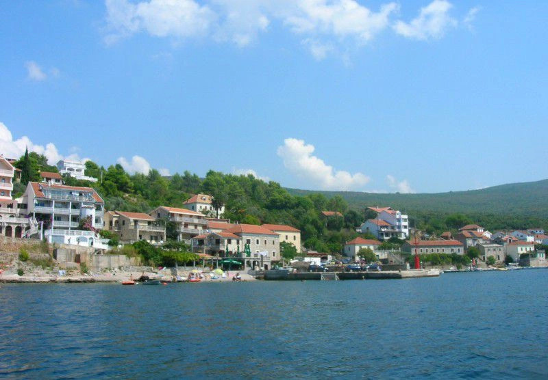 Котор (община)