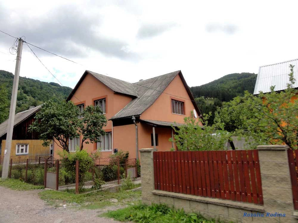 Квасы
