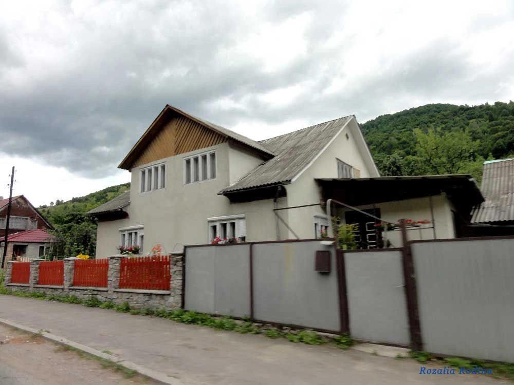 Квасы