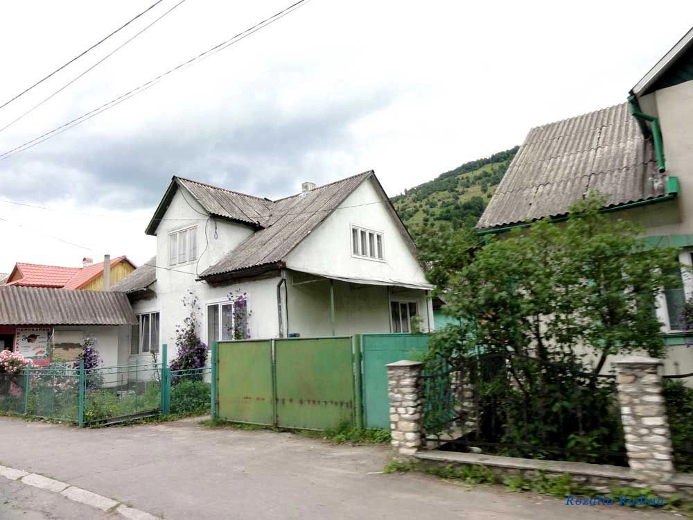 Квасы