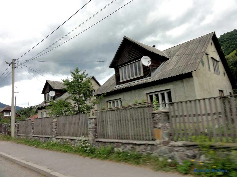 Квасы